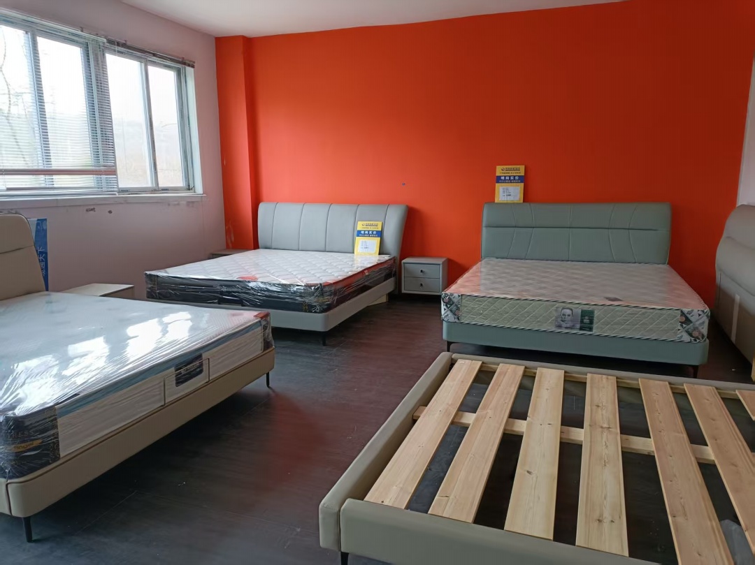 五指山市家具拆装